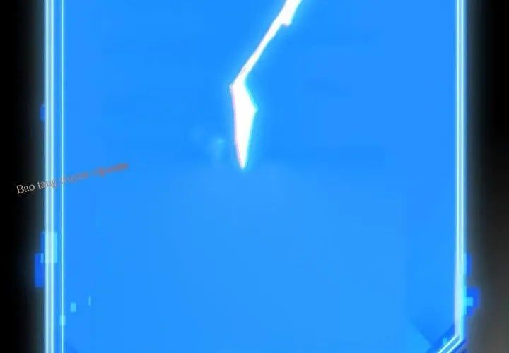 đọc truyện Toàn Trí Độc Giả Chương 286 ảnh 396 tại Thiên Thai Truyện