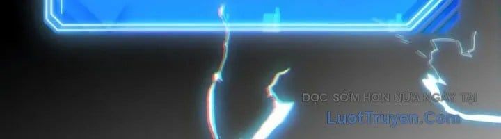 đọc truyện Toàn Trí Độc Giả Chương 286 ảnh 397 tại Thiên Thai Truyện