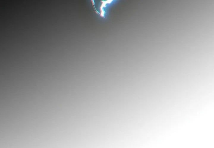 đọc truyện Toàn Trí Độc Giả Chương 286 ảnh 398 tại Thiên Thai Truyện