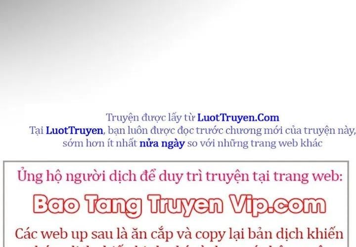 đọc truyện Toàn Trí Độc Giả Chương 286 ảnh 399 tại Thiên Thai Truyện