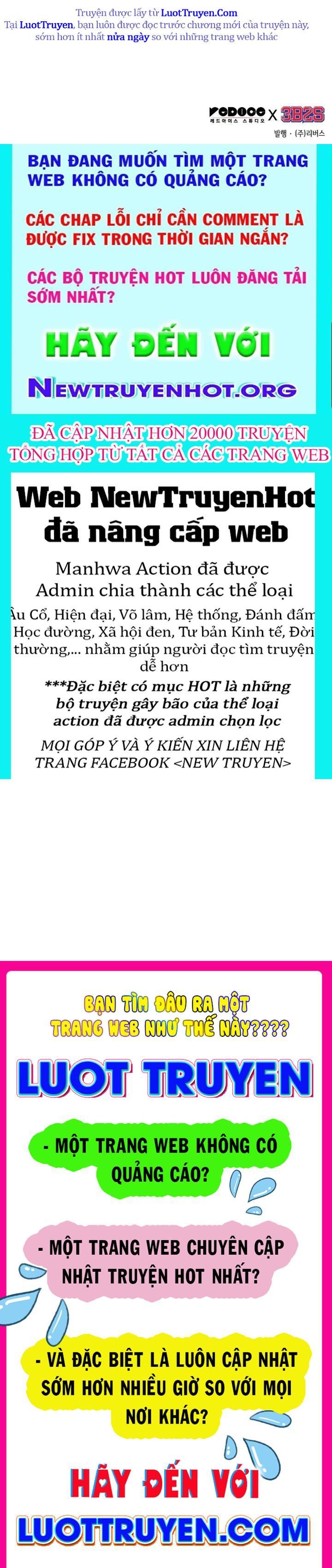 đọc truyện Toàn Trí Độc Giả Chương 286 ảnh 401 tại Thiên Thai Truyện