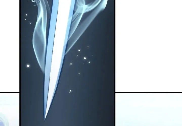 đọc truyện Toàn Trí Độc Giả Chương 286 ảnh 43 tại Thiên Thai Truyện