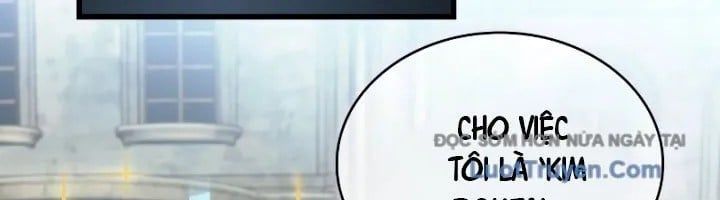 đọc truyện Toàn Trí Độc Giả Chương 286 ảnh 44 tại Thiên Thai Truyện