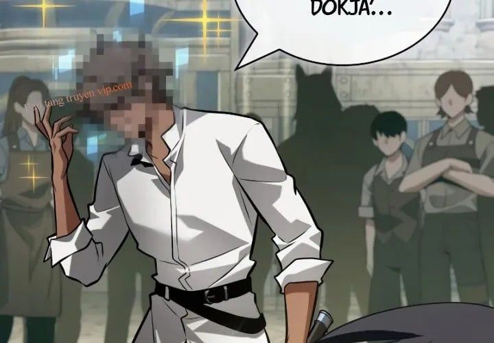 đọc truyện Toàn Trí Độc Giả Chương 286 ảnh 45 tại Thiên Thai Truyện