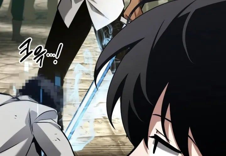 đọc truyện Toàn Trí Độc Giả Chương 286 ảnh 46 tại Thiên Thai Truyện