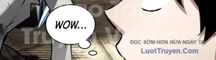 đọc truyện Toàn Trí Độc Giả Chương 286 ảnh 47 tại Thiên Thai Truyện