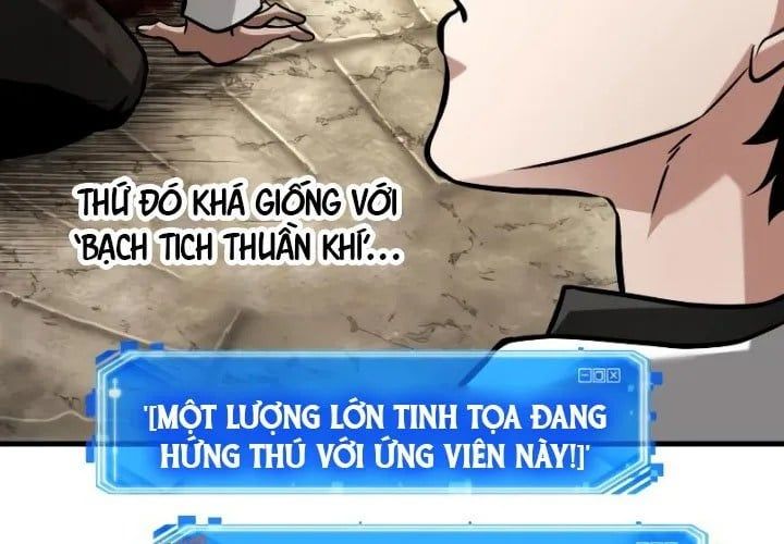 đọc truyện Toàn Trí Độc Giả Chương 286 ảnh 48 tại Thiên Thai Truyện