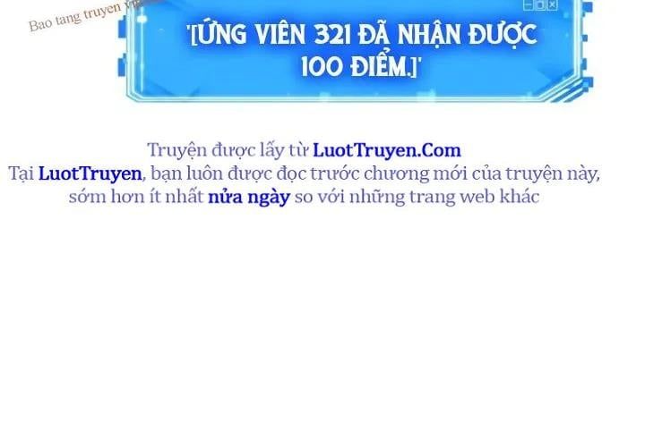 đọc truyện Toàn Trí Độc Giả Chương 286 ảnh 49 tại Thiên Thai Truyện