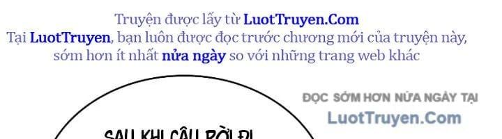 đọc truyện Toàn Trí Độc Giả Chương 286 ảnh 50 tại Thiên Thai Truyện