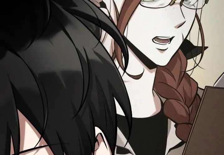 đọc truyện Toàn Trí Độc Giả Chương 286 ảnh 52 tại Thiên Thai Truyện