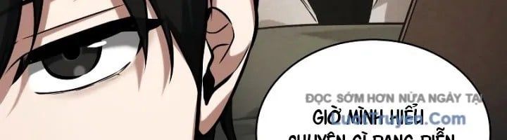 đọc truyện Toàn Trí Độc Giả Chương 286 ảnh 53 tại Thiên Thai Truyện