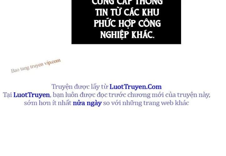 đọc truyện Toàn Trí Độc Giả Chương 286 ảnh 55 tại Thiên Thai Truyện