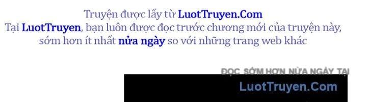 đọc truyện Toàn Trí Độc Giả Chương 286 ảnh 56 tại Thiên Thai Truyện