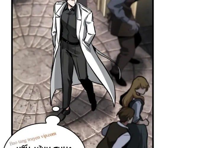 đọc truyện Toàn Trí Độc Giả Chương 286 ảnh 58 tại Thiên Thai Truyện