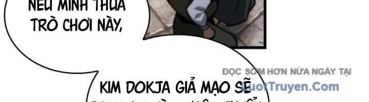 đọc truyện Toàn Trí Độc Giả Chương 286 ảnh 59 tại Thiên Thai Truyện