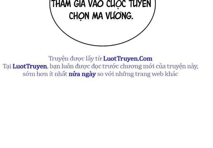 đọc truyện Toàn Trí Độc Giả Chương 286 ảnh 60 tại Thiên Thai Truyện