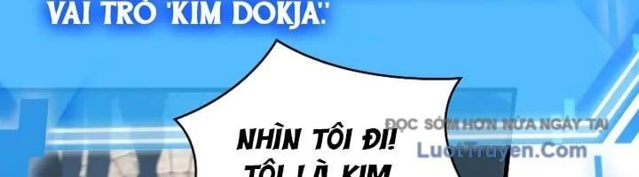 đọc truyện Toàn Trí Độc Giả Chương 286 ảnh 8 tại Thiên Thai Truyện