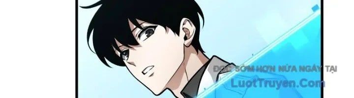 đọc truyện Toàn Trí Độc Giả Chương 286 ảnh 62 tại Thiên Thai Truyện