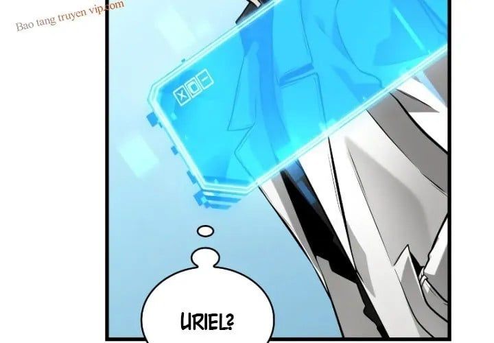 đọc truyện Toàn Trí Độc Giả Chương 286 ảnh 63 tại Thiên Thai Truyện