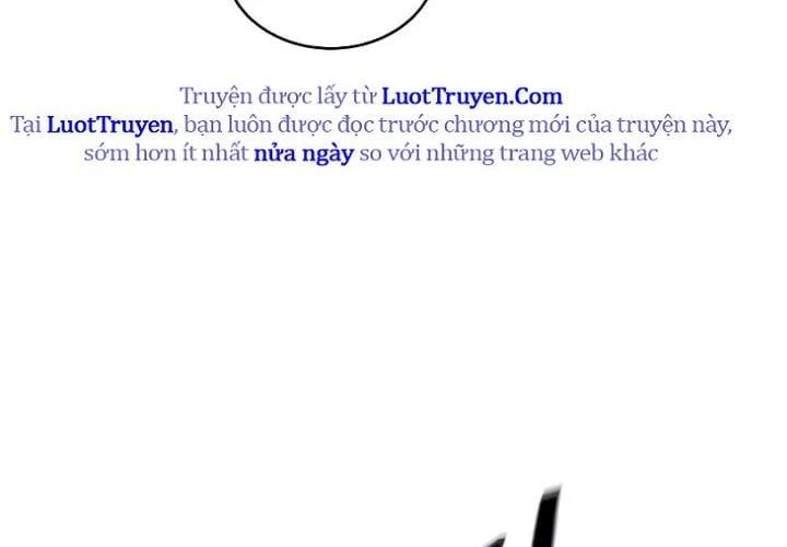 đọc truyện Toàn Trí Độc Giả Chương 286 ảnh 64 tại Thiên Thai Truyện