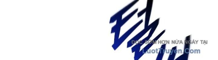 đọc truyện Toàn Trí Độc Giả Chương 286 ảnh 65 tại Thiên Thai Truyện