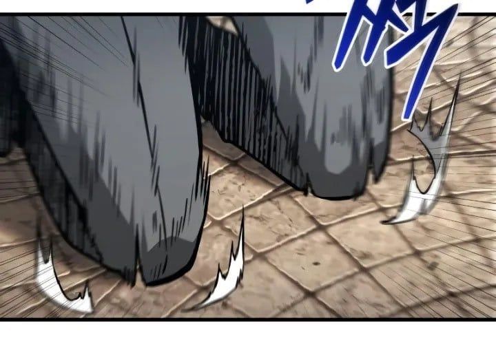 đọc truyện Toàn Trí Độc Giả Chương 286 ảnh 66 tại Thiên Thai Truyện