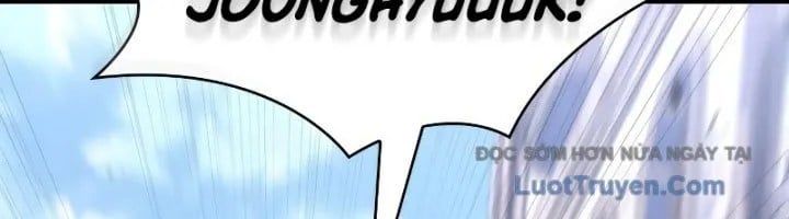 đọc truyện Toàn Trí Độc Giả Chương 286 ảnh 68 tại Thiên Thai Truyện