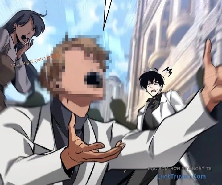 đọc truyện Toàn Trí Độc Giả Chương 286 ảnh 69 tại Thiên Thai Truyện