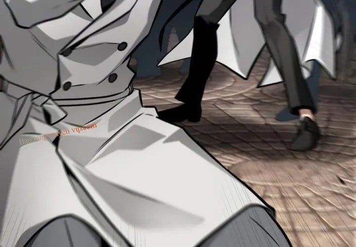 đọc truyện Toàn Trí Độc Giả Chương 286 ảnh 70 tại Thiên Thai Truyện