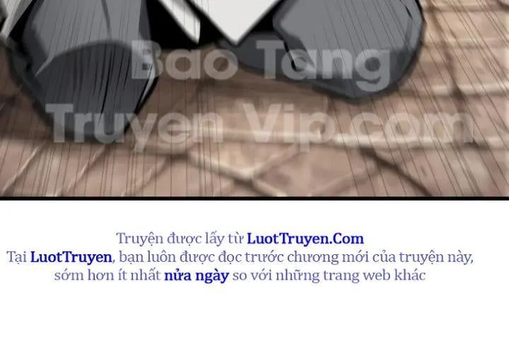 đọc truyện Toàn Trí Độc Giả Chương 286 ảnh 71 tại Thiên Thai Truyện