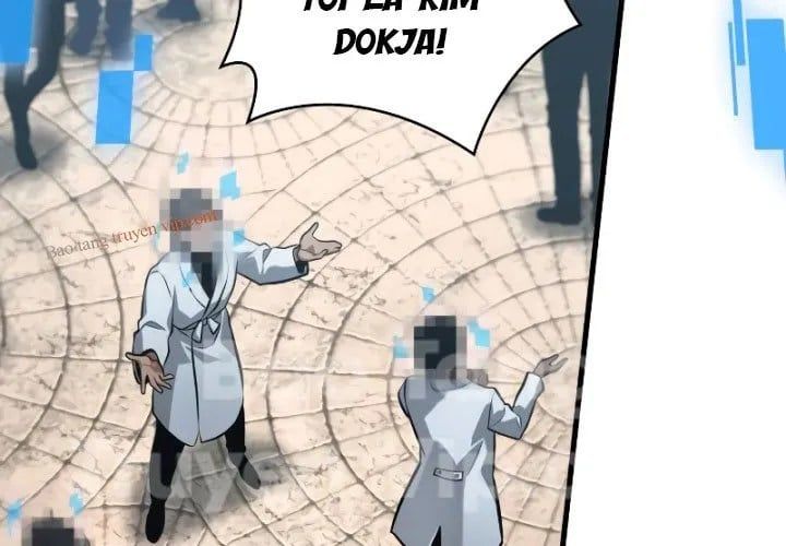 đọc truyện Toàn Trí Độc Giả Chương 286 ảnh 9 tại Thiên Thai Truyện