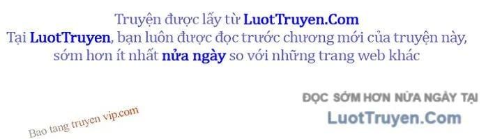 đọc truyện Toàn Trí Độc Giả Chương 286 ảnh 72 tại Thiên Thai Truyện