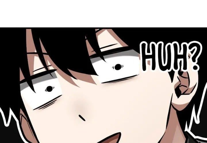 đọc truyện Toàn Trí Độc Giả Chương 286 ảnh 73 tại Thiên Thai Truyện