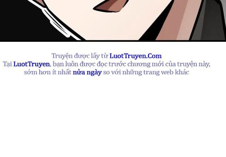 đọc truyện Toàn Trí Độc Giả Chương 286 ảnh 74 tại Thiên Thai Truyện