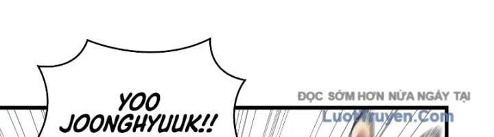 đọc truyện Toàn Trí Độc Giả Chương 286 ảnh 75 tại Thiên Thai Truyện