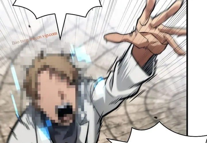 đọc truyện Toàn Trí Độc Giả Chương 286 ảnh 76 tại Thiên Thai Truyện