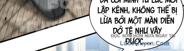 đọc truyện Toàn Trí Độc Giả Chương 286 ảnh 78 tại Thiên Thai Truyện