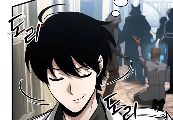 đọc truyện Toàn Trí Độc Giả Chương 286 ảnh 79 tại Thiên Thai Truyện