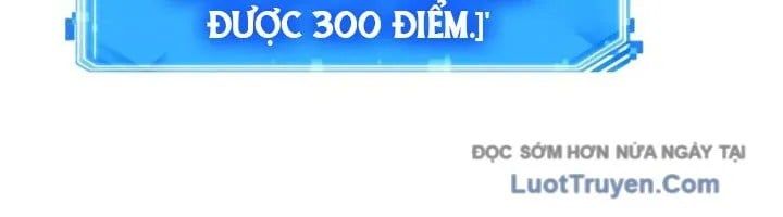 đọc truyện Toàn Trí Độc Giả Chương 286 ảnh 81 tại Thiên Thai Truyện