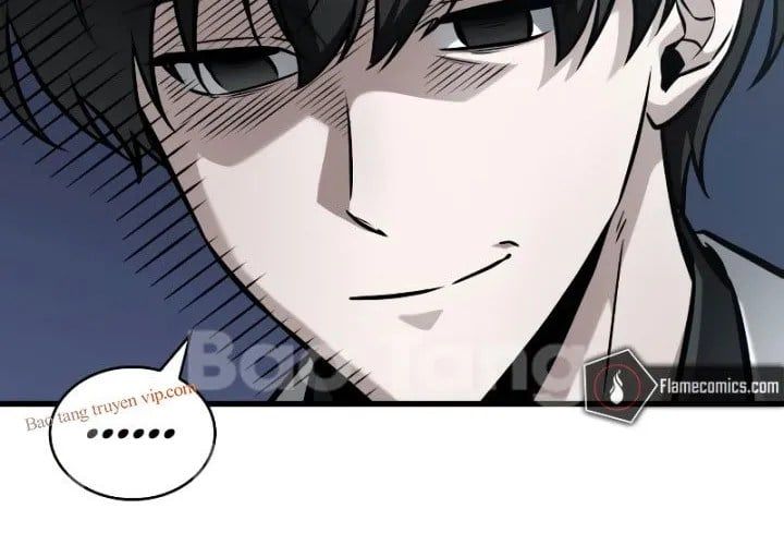 đọc truyện Toàn Trí Độc Giả Chương 286 ảnh 83 tại Thiên Thai Truyện