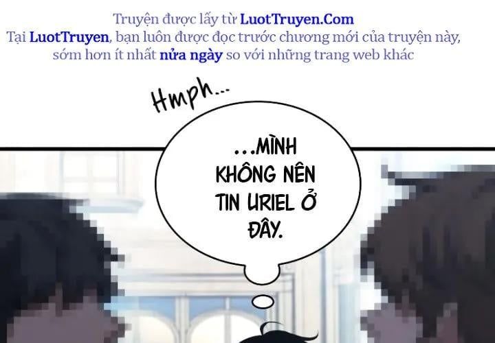 đọc truyện Toàn Trí Độc Giả Chương 286 ảnh 85 tại Thiên Thai Truyện