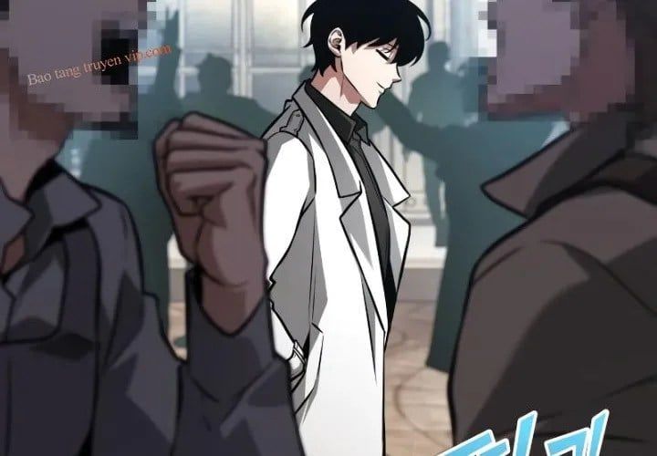 đọc truyện Toàn Trí Độc Giả Chương 286 ảnh 86 tại Thiên Thai Truyện