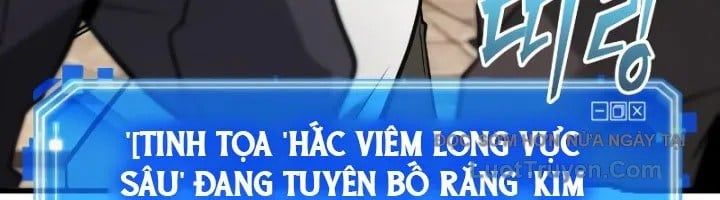 đọc truyện Toàn Trí Độc Giả Chương 286 ảnh 87 tại Thiên Thai Truyện