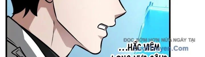 đọc truyện Toàn Trí Độc Giả Chương 286 ảnh 90 tại Thiên Thai Truyện