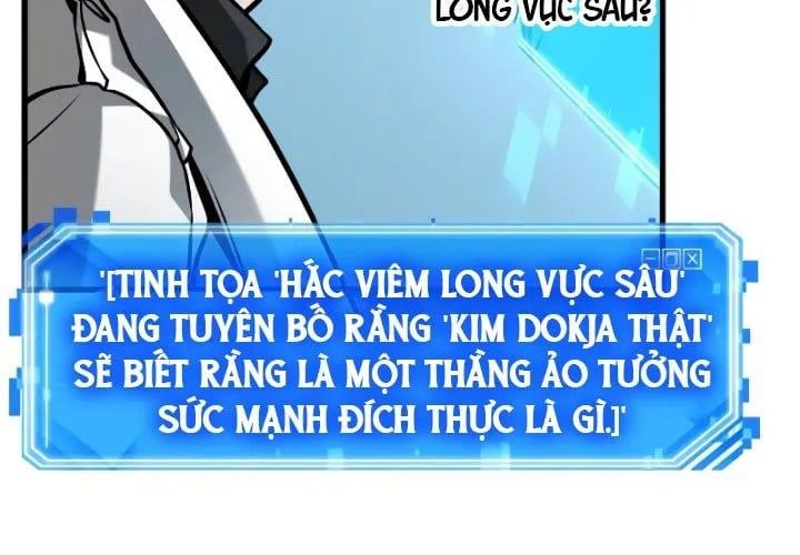 đọc truyện Toàn Trí Độc Giả Chương 286 ảnh 91 tại Thiên Thai Truyện