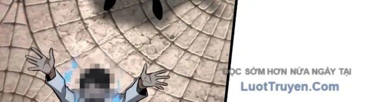 đọc truyện Toàn Trí Độc Giả Chương 286 ảnh 11 tại Thiên Thai Truyện