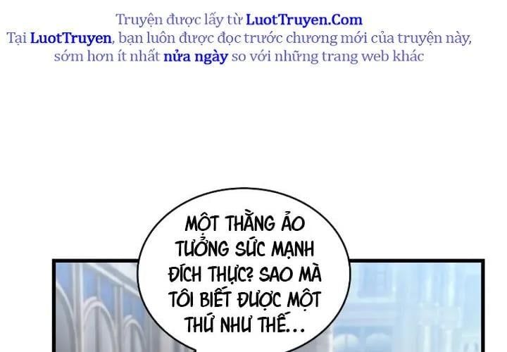 đọc truyện Toàn Trí Độc Giả Chương 286 ảnh 92 tại Thiên Thai Truyện