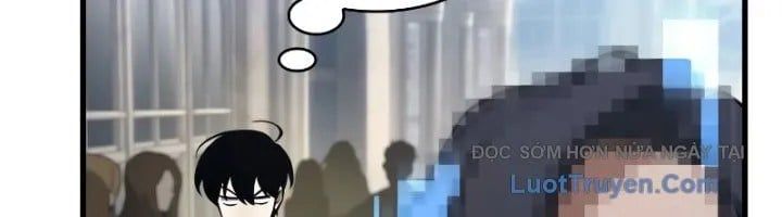 đọc truyện Toàn Trí Độc Giả Chương 286 ảnh 93 tại Thiên Thai Truyện