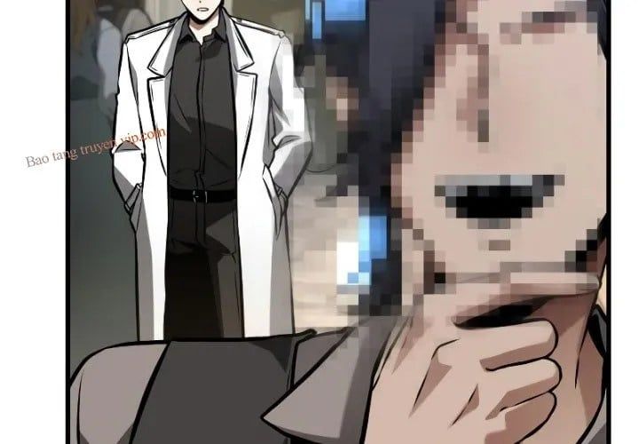 đọc truyện Toàn Trí Độc Giả Chương 286 ảnh 94 tại Thiên Thai Truyện