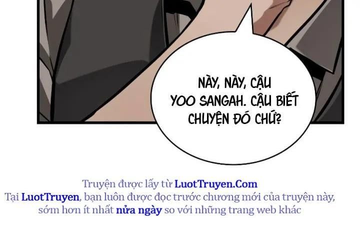 đọc truyện Toàn Trí Độc Giả Chương 286 ảnh 95 tại Thiên Thai Truyện